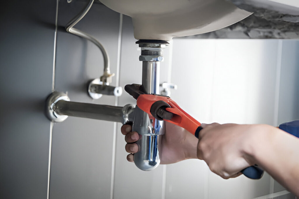 Pro Plumbers (1)