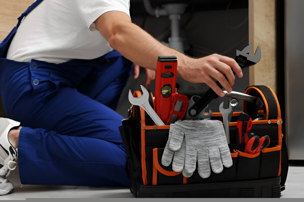 Pro Plumbers (11)