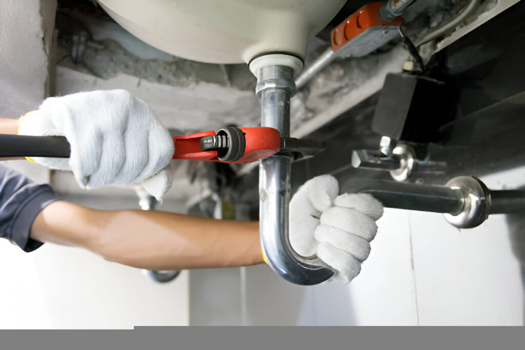 Pro Plumbers (13)