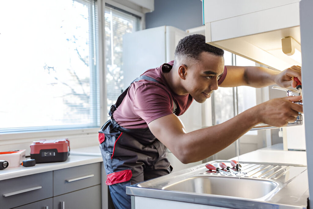 Pro Plumbers (15)