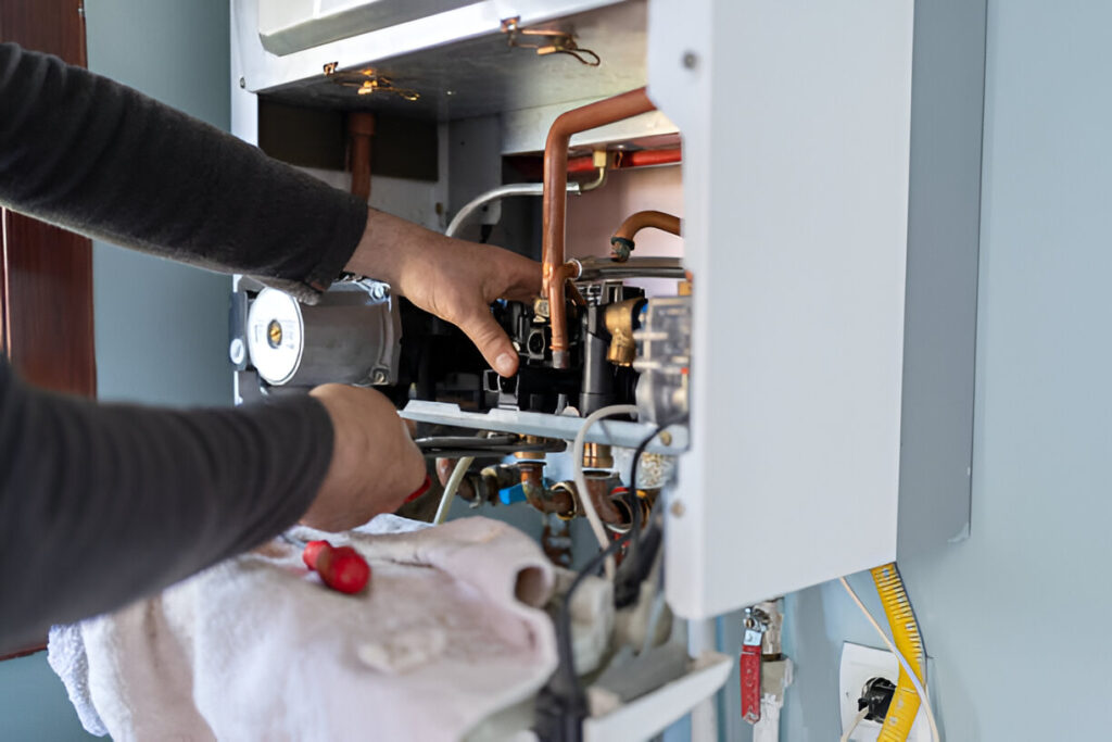 Pro Plumbers (3)