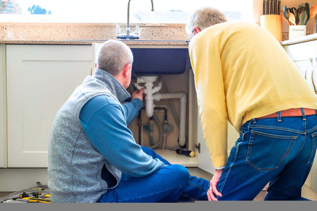 Pro Plumbers (5)
